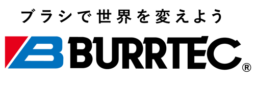 【社外秘(社外共有NG)】logo_ブラシで世界を変えよう_4c