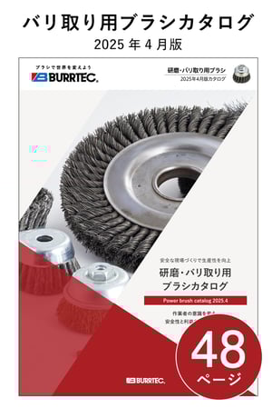 LP_img_Powerbrush_catalog