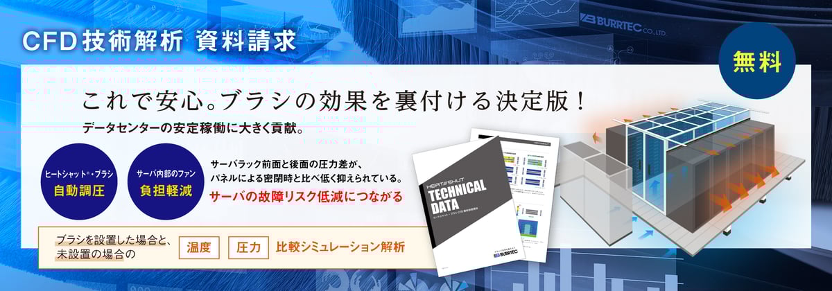 dl_main_CFDtechnical_analysis